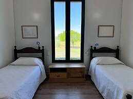 Panoramic by Carmelodays