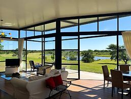 Panoramic by Carmelodays