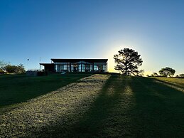 Panoramic by Carmelodays