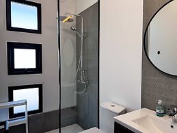 Panoramic by Carmelodays