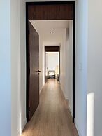 Panoramic by Carmelodays