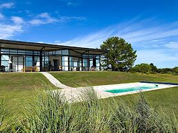 Panoramic by Carmelodays