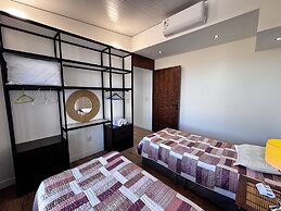 Panoramic by Carmelodays