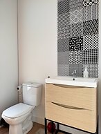 Panoramic by Carmelodays