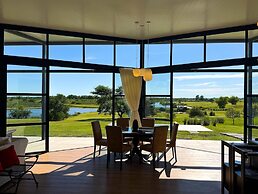 Panoramic by Carmelodays