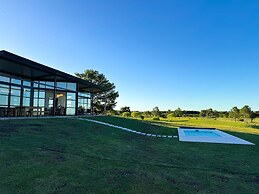 Panoramic by Carmelodays