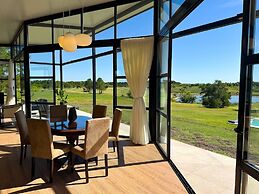 Panoramic by Carmelodays