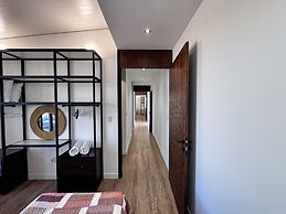 Panoramic by Carmelodays