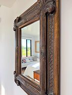 Panoramic by Carmelodays