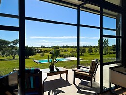 Panoramic by Carmelodays