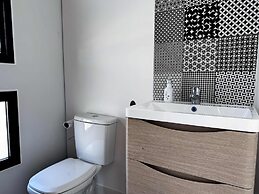 Panoramic by Carmelodays