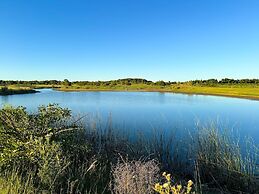 Panoramic by Carmelodays