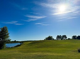 Panoramic by Carmelodays