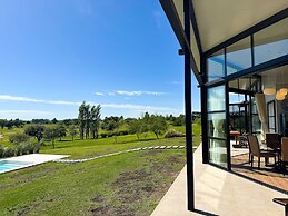 Panoramic by Carmelodays