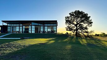 Panoramic by Carmelodays