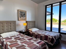 Panoramic by Carmelodays