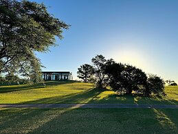 Panoramic by Carmelodays