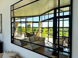 Panoramic by Carmelodays