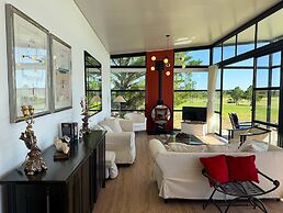 Panoramic by Carmelodays