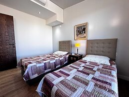 Panoramic by Carmelodays