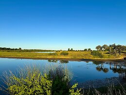 Panoramic by Carmelodays