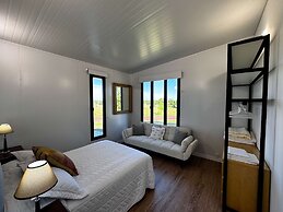 Panoramic by Carmelodays