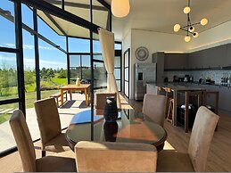 Panoramic by Carmelodays