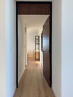 Panoramic by Carmelodays