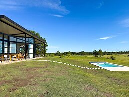 Panoramic by Carmelodays