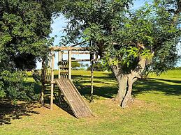 Panoramic by Carmelodays