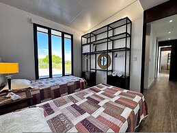 Panoramic by Carmelodays