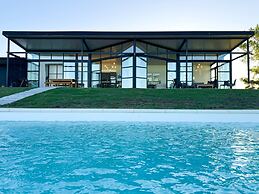 Panoramic by Carmelodays