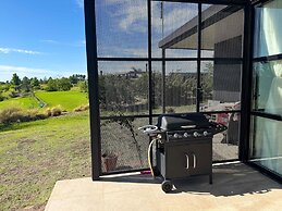 Panoramic by Carmelodays