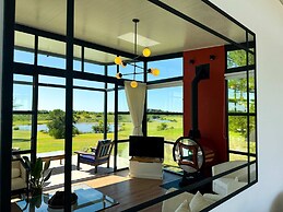 Panoramic by Carmelodays