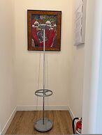 Panoramic by Carmelodays