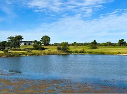 Panoramic by Carmelodays