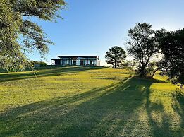 Panoramic by Carmelodays