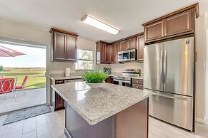 Nature-packed Family Escape Near Lake Tohopekaliga