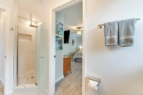 Nature-packed Family Escape Near Lake Tohopekaliga