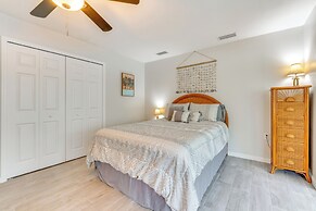 Nature-packed Family Escape Near Lake Tohopekaliga