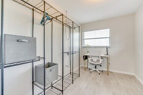 Nature-packed Family Escape Near Lake Tohopekaliga