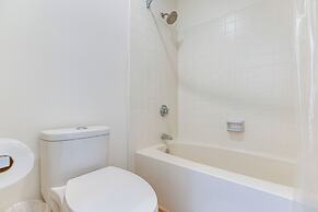 Hike, Ski & Golf: Bend Condo at Seventh Mtn Resort