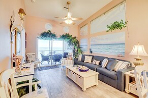 Community Pool: Coastal Escape in Flagler Beach