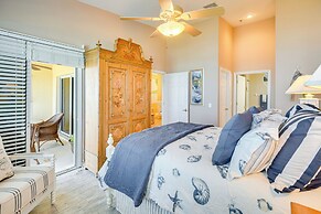 Community Pool: Coastal Escape in Flagler Beach