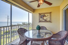 Community Pool: Coastal Escape in Flagler Beach