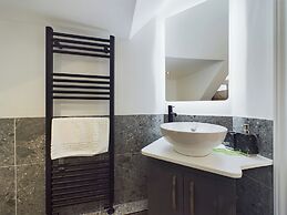 Seaside Escape Retreat in Westcliff-on-sea