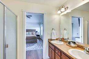 26 Mi to Bridger Bowl Ski: Home w/ Fenced Yard!