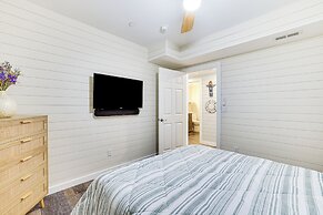 1 Mi to Chickamauga Lake: Apartment in Soddy-daisy