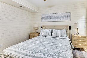 1 Mi to Chickamauga Lake: Apartment in Soddy-daisy