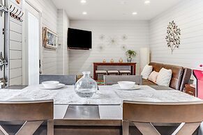 1 Mi to Chickamauga Lake: Apartment in Soddy-daisy